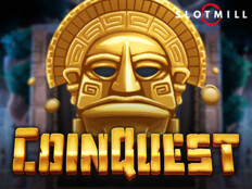 Online casino immediate payout86